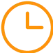 Duration icon