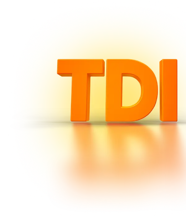 Group 1000003157 (1)