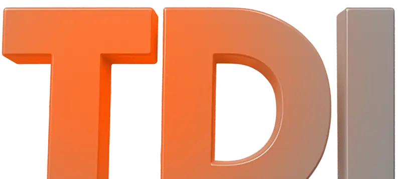 Tdi footer logo (1)