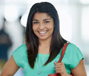 Off for the weekend 2025 04 06 12 05 08 utc