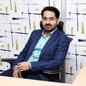 Jayaraj sindhur sindhur forge